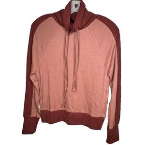 Monrow‎ Shirt nwt